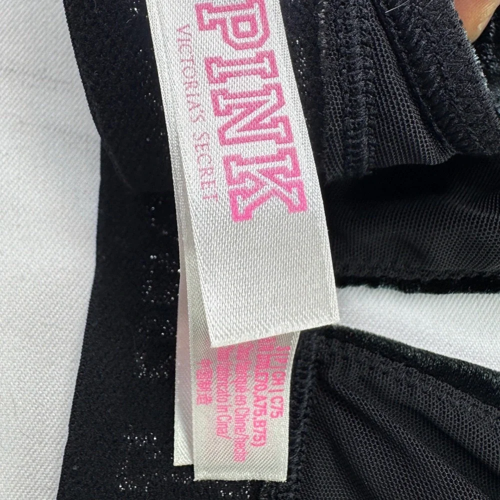 PINK Victorias Secret victoria secret